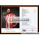 Autogramm Fussball | FC Bayern München | 2010 Druck...