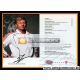 Autogramm Fussball | FC Bayern München | 2010 Druck...