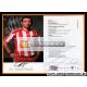 Autogramm Fussball | FC Bayern München | 2010 Druck...