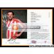 Autogramm Fussball | FC Bayern München | 2010 Druck...