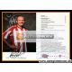 Autogramm Fussball | FC Bayern München | 2010 Druck...