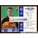 Autogramm Fussball | Hertha BSC Berlin | 1998 | Christian...