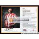 Autogramm Fussball | FC Bayern München | 2010 Druck...