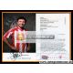 Autogramm Fussball | FC Bayern München | 2010 Druck...