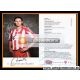 Autogramm Fussball | FC Bayern München | 2010 Druck...