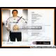 Autogramm Fussball | FC Bayern München | 2009 |...