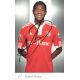 Autogramm Fussball | FC Bayern München | 2009 Druck...