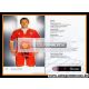 Autogramm Fussball | FC Bayern München | 2009 Druck...