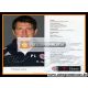 Autogramm Fussball | FC Bayern München | 2008 Druck...
