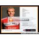 Autogramm Fussball | FC Bayern München | 2008 Druck...