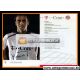 Autogramm Fussball | FC Bayern München | 2006 Druck...
