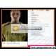 Autogramm Fussball | FC Bayern München | 2006 Druck...
