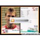 Autogramm Fussball | Bayer Leverkusen | 1988 |...