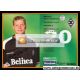 Autogramm Fussball | Borussia Mönchengladbach | 2001...
