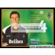 Autogramm Fussball | Borussia Mönchengladbach | 2001...