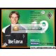 Autogramm Fussball | Borussia Mönchengladbach | 2001...