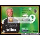 Autogramm Fussball | Borussia Mönchengladbach | 2001...