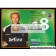 Autogramm Fussball | Borussia Mönchengladbach | 2001...