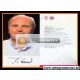 Autogramm Fussball | FC Bayern München | 2002 | Uli...