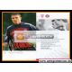 Autogramm Fussball | FC Bayern München | 2002 |...