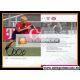 Autogramm Fussball | FC Bayern München | 2003 |...