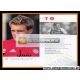 Autogramm Fussball | FC Bayern München | 2002 |...