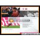Autogramm Fussball | FC Bayern München | 2002 |...
