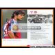 Autogramm Fussball | FC Bayern München | 2002 |...