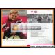 Autogramm Fussball | FC Bayern München | 2003 |...