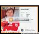 Autogramm Fussball | FSV Mainz 05 | 2001 | Vjekoslaw...