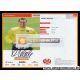 Autogramm Fussball | FSV Mainz 05 | 2004 | Dimo WACHE