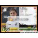 Autogramm Fussball | Borussia Mönchengladbach | 2010...