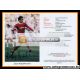 Autogramm Fussball | FC Bayern München | 1970er...