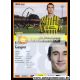 Autogramm Fussball | Alemannia Aachen | 2008 | Mirko CASPER