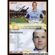Autogramm Fussball | Alemannia Aachen | 2008 | Thorsten...