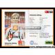 Autogramm Fussball | Rot Weiss Ahlen | 2003 | Sebastian...