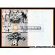 Autogramm Fussball | Hertha BSC Berlin | 1970er Foto |...