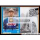 Autogramm Fussball | Hertha BSC Berlin | 1994 | Karsten...