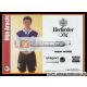 Autogramm Fussball | DSC Arminia Bielefeld | 2000 | Ilija...