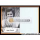 Autogramm Fussball | VfL Bochum | 1975 | Holger TRIMHOLD