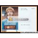 Autogramm Fussball | VfL Bochum | 1980 | Dieter LEMKE