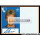 Autogramm Fussball | VfL Bochum | 1982 | Christian SCHREIER
