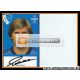 Autogramm Fussball | VfL Bochum | 1982 | Lothar WOELK