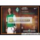 Autogramm Fussball | SV Werder Bremen | 2009 | Torsten...