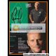 Autogramm Fussball | SV Werder Bremen | 2010 | Thomas SCHAAF
