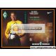 Autogramm Fussball | SV Werder Bremen | 2009 | Tim WIESE