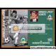 Autogramm Fussball | SV Werder Bremen | Retro 2006 |...
