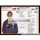 Autogramm Fussball | SV Wacker Burghausen | 2004 | Markus...