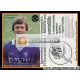 Autogramm Fussball | SV Darmstadt 98 | 1982 | Oliver POSNIAK