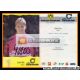 Autogramm Fussball | Borussia Dortmund | 1995...